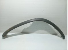 Recambio de aletin trasero derecho para nissan terrano ii (r20) 2.7 td 4wd referencia OEM IAM 938280F000  
