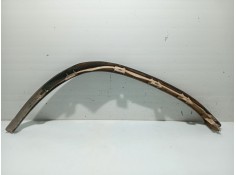 Recambio de aletin trasero derecho para nissan terrano ii (r20) 2.7 td 4wd referencia OEM IAM 938280F000   2