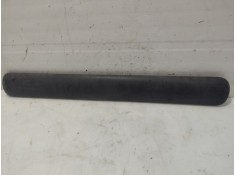 Recambio de moldura para citroën berlingo / berlingo first monospace (mf_, gjk_, gfk_) 2.0 hdi 90 (mfrhy) referencia OEM IAM 963
