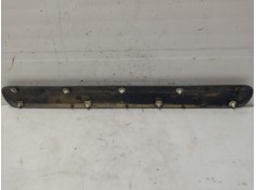 Recambio de moldura para citroën berlingo / berlingo first monospace (mf_, gjk_, gfk_) 2.0 hdi 90 (mfrhy) referencia OEM IAM 963 2