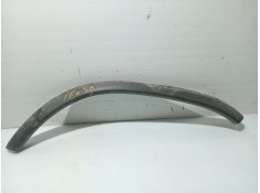 Recambio de aletin delantero derecho para nissan terrano ii (r20) 2.7 td 4wd referencia OEM IAM 638121F200 638111F200 
