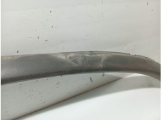 Recambio de aletin delantero derecho para nissan terrano ii (r20) 2.7 td 4wd referencia OEM IAM 638121F200 638111F200  2