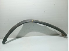 Recambio de aletin trasero izquierdo para nissan terrano ii (r20) 2.7 td 4wd referencia OEM IAM 938290F000  