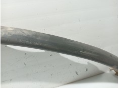 Recambio de aletin trasero izquierdo para nissan terrano ii (r20) 2.7 td 4wd referencia OEM IAM 938290F000   2