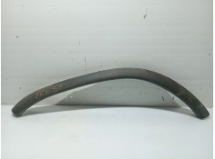 Recambio de aletin delantero izquierdo para nissan terrano ii (r20) 2.7 td 4wd referencia OEM IAM 638131F200 638101F200 