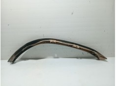 Recambio de aletin delantero izquierdo para nissan terrano ii (r20) 2.7 td 4wd referencia OEM IAM 638131F200 638101F200  2