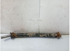 Recambio de cardan trasero para nissan terrano ii (r20) 2.7 td 4wd referencia OEM IAM 373000F000  