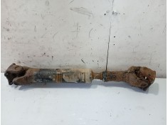 Recambio de cardan delantero para nissan terrano ii (r20) 2.7 td 4wd referencia OEM IAM 372000F000  