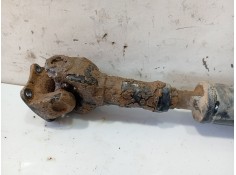 Recambio de cardan delantero para nissan terrano ii (r20) 2.7 td 4wd referencia OEM IAM 372000F000   2