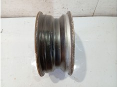 Recambio de llanta para nissan terrano ii (r20) 2.7 td 4wd referencia OEM IAM 403000F001   2