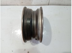 Recambio de llanta para nissan terrano ii (r20) 2.7 td 4wd referencia OEM IAM 403000F001   2