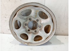 Recambio de llanta para nissan terrano ii (r20) 2.7 td 4wd referencia OEM IAM 403000F001  
