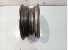 Recambio de llanta para nissan terrano ii (r20) 2.7 td 4wd referencia OEM IAM 403000F001   2