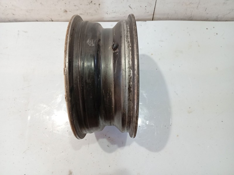 Recambio de llanta para nissan terrano ii (r20) 2.7 td 4wd referencia OEM IAM 403000F001  