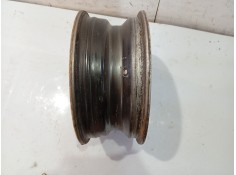 Recambio de llanta para nissan terrano ii (r20) 2.7 td 4wd referencia OEM IAM 403000F001   2