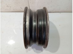 Recambio de llanta para nissan terrano ii (r20) 2.7 td 4wd referencia OEM IAM 403000F001   2