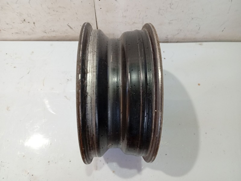 Recambio de llanta para nissan terrano ii (r20) 2.7 td 4wd referencia OEM IAM 403000F001  