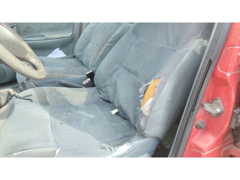 renault megane i classic (la0/1_) del año 1996