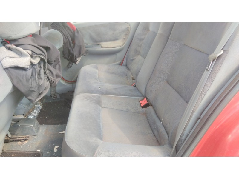 renault megane i classic (la0/1_) del año 1996