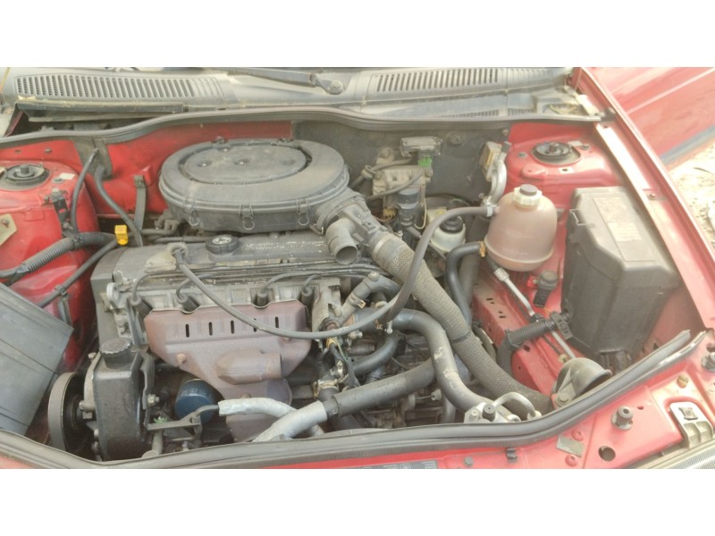renault megane i classic (la0/1_) del año 1996