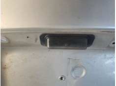 Recambio de piloto matricula para toyota avensis t22 referencia OEM IAM   