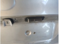 Recambio de piloto matricula para toyota avensis t22 referencia OEM IAM    2