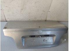 Recambio de porton trasero para toyota avensis t22 referencia OEM IAM 6440105060  