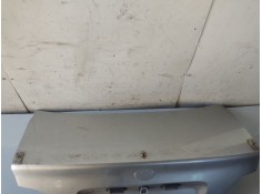 Recambio de porton trasero para toyota avensis t22 referencia OEM IAM 6440105060   2