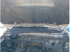Recambio de moldura para nissan terrano ii (r20) 2.7 td 4wd referencia OEM IAM 661000F030  