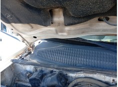 Recambio de moldura para nissan terrano ii (r20) 2.7 td 4wd referencia OEM IAM 661000F030   2