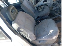 Recambio de asiento delantero derecho para nissan terrano ii (r20) 2.7 td 4wd referencia OEM IAM 6080ADD  