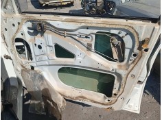 Recambio de luna delantera derecha para nissan terrano ii (r20) 2.7 td 4wd referencia OEM IAM 803000X001   2