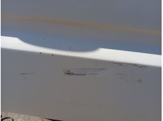 Recambio de puerta delantera derecha para nissan terrano ii (r20) 2.7 td 4wd referencia OEM IAM 801007F030   2