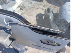 Recambio de brazo limpia trasero para nissan terrano ii (r20) 2.7 td 4wd referencia OEM IAM 287810F000  