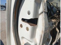 Recambio de cerradura maletero / porton para nissan terrano ii (r20) 2.7 td 4wd referencia OEM IAM 905000F065  