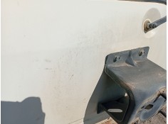 Recambio de porton trasero para nissan terrano ii (r20) 2.7 td 4wd referencia OEM IAM 901007F030   2