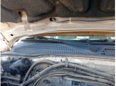 Recambio de brazo limpia delantero derecho para nissan terrano ii (r20) 2.7 td 4wd referencia OEM IAM 288858F000  