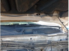 Recambio de brazo limpia delantero izquierdo para nissan terrano ii (r20) 2.7 td 4wd referencia OEM IAM 288808F000  