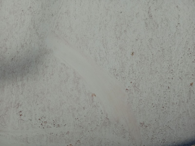 Recambio de capot delantero para nissan terrano ii (r20) 2.7 td 4wd referencia OEM IAM 651000F030  