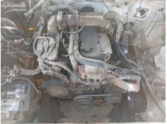 Recambio de bomba aceite para nissan terrano ii (r20) 2.7 td 4wd referencia OEM IAM 1501043G06  