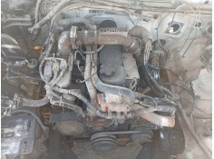 Recambio de carter para nissan terrano ii (r20) 2.7 td 4wd referencia OEM IAM 11110G2438  