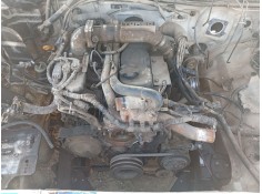 Recambio de culata para nissan terrano ii (r20) 2.7 td 4wd referencia OEM IAM 110397F401  