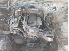 Recambio de tapa balancines para nissan terrano ii (r20) 2.7 td 4wd referencia OEM IAM 1326443G11   2