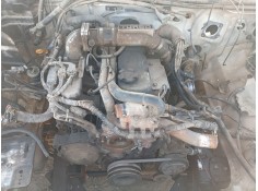 Recambio de caja mariposa para nissan terrano ii (r20) 2.7 td 4wd referencia OEM IAM 16118G2400  