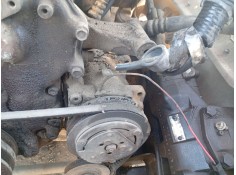 Recambio de compresor aire acondicionado para nissan terrano ii (r20) 2.7 td 4wd referencia OEM IAM 926000F000 9266056G00 