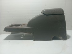 Recambio de consola central para nissan terrano ii (r20) 2.7 td 4wd referencia OEM IAM 969100F000   2