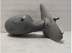 Recambio de retrovisor derecho para renault megane i classic (la0/1_) 1.4 (la0e, la0v) referencia OEM IAM 7700413314   2