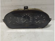 Recambio de cuadro instrumentos para renault megane i classic (la0/1_) 1.4 (la0e, la0v) referencia OEM IAM   