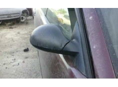 Recambio de retrovisor derecho para seat cordoba berlina (6l2) stella   |   09.02 - 12.04 | 2002 - 2004 | 75 cv / 55 kw referenc 2