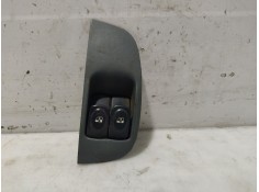 Recambio de mando elevalunas delantero izquierdo para renault megane i classic (la0/1_) 1.4 (la0e, la0v) referencia OEM IAM   